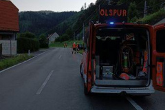 354984473_665462668948678_8948980972670305662_n