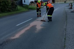 355015342_665462695615342_3066942637743633803_n