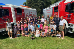 290021395_4671004346334528_2560125894889466644_n