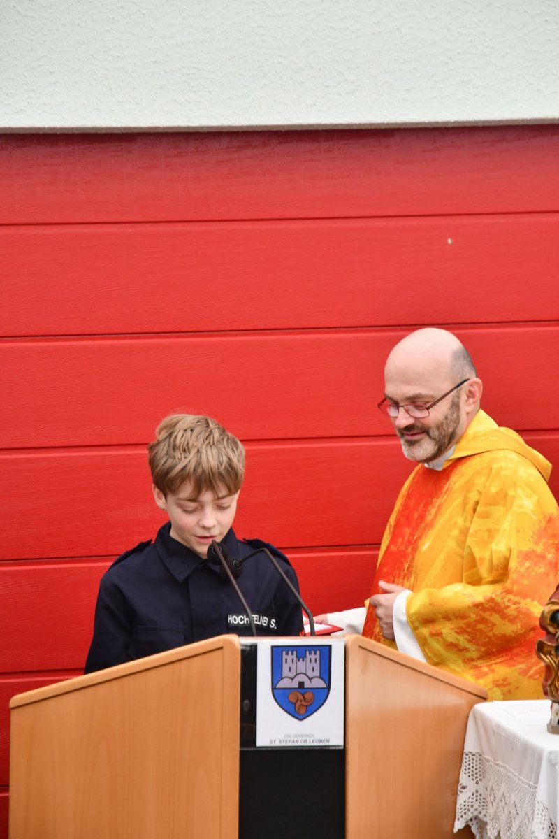 280388489_4542172675884363_8610617670814179265_n