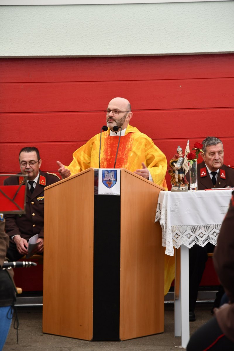 280426612_4542170929217871_1338545044330941977_n