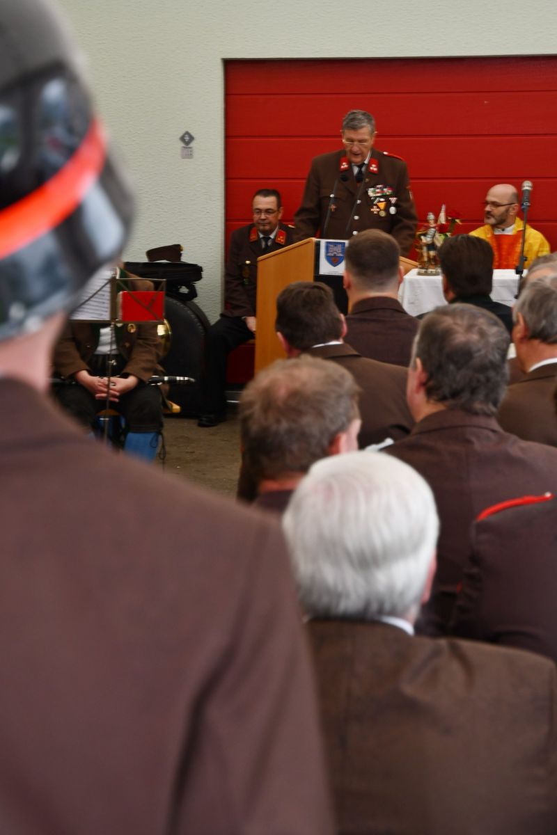 280426642_4542171642551133_5328517051595618561_n