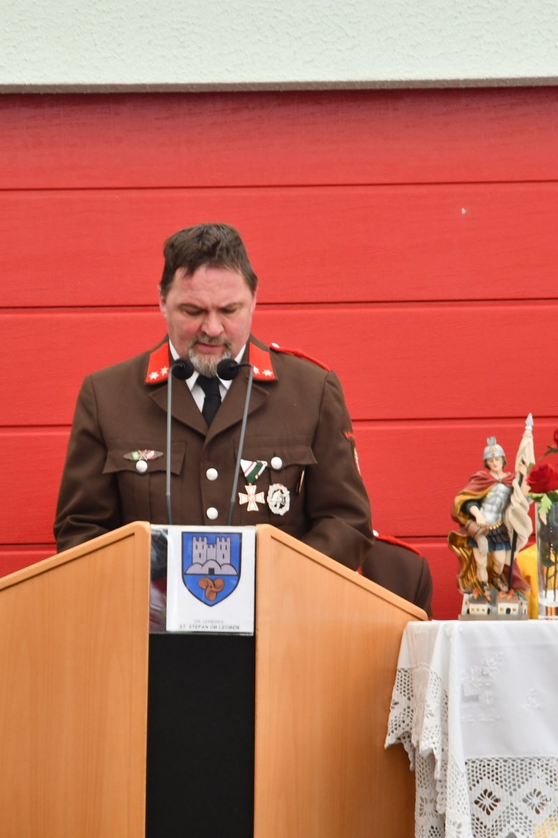 280467285_4542172192551078_5994011524330362474_n