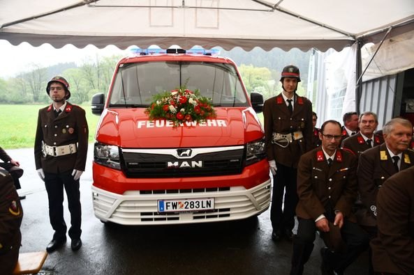 280487267_4542169555884675_7434236102607188002_n