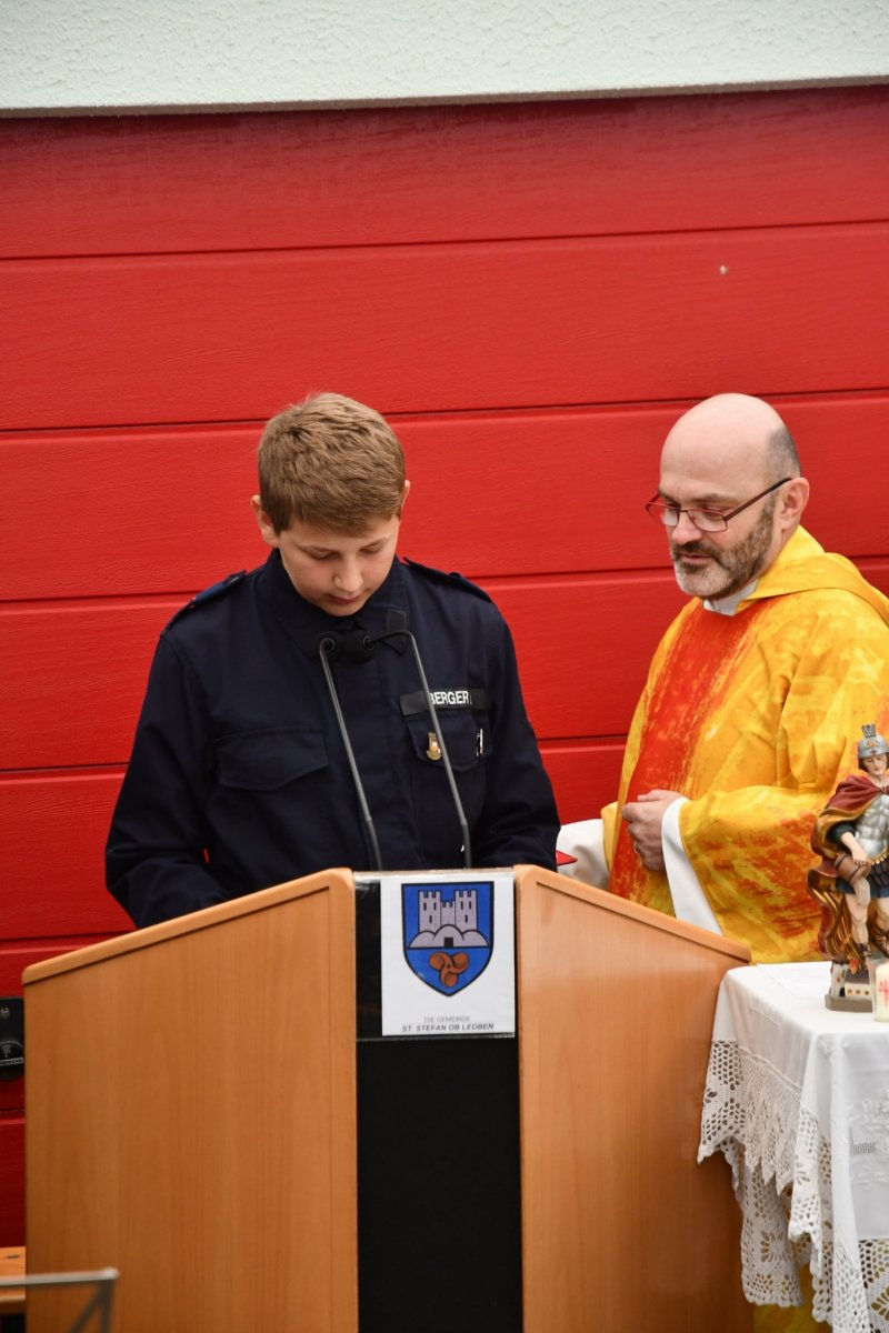 280488151_4542172805884350_4857847107301471684_n