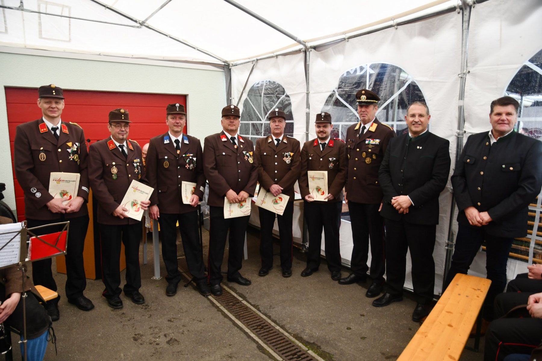 280501787_4542175325884098_103742243636593515_n