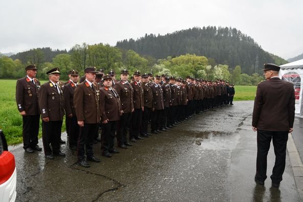 280550269_4542167839218180_743588475007603648_n