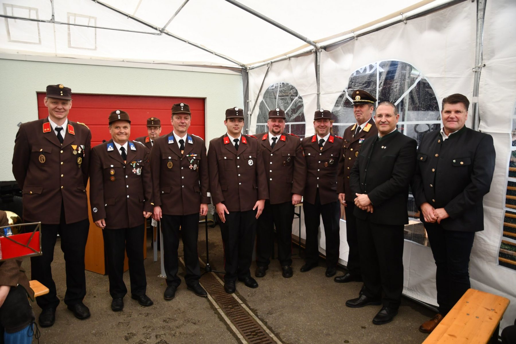 280555653_4542174519217512_8117090545382476036_n