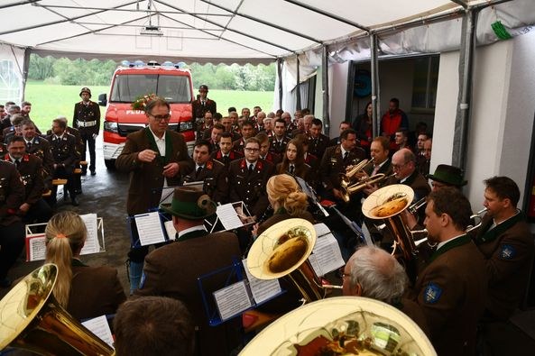 280561421_4542169039218060_3524256541245678029_n