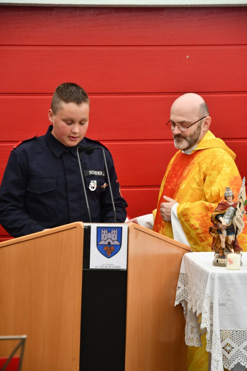 280571179_4542172935884337_4921040033805143375_n