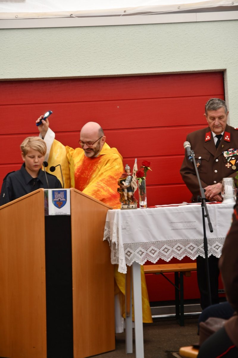 280714892_4542171205884510_3398657984957746460_n