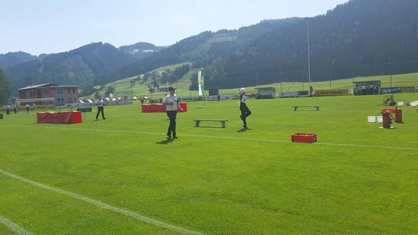 287105797_4646116868823276_5771639647091790369_n