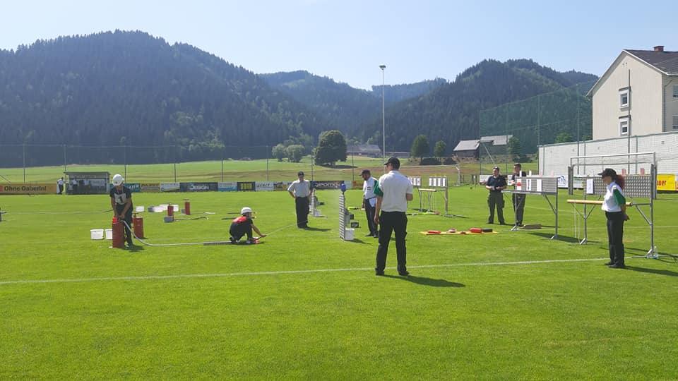 287222298_4646117325489897_165523207858473947_n