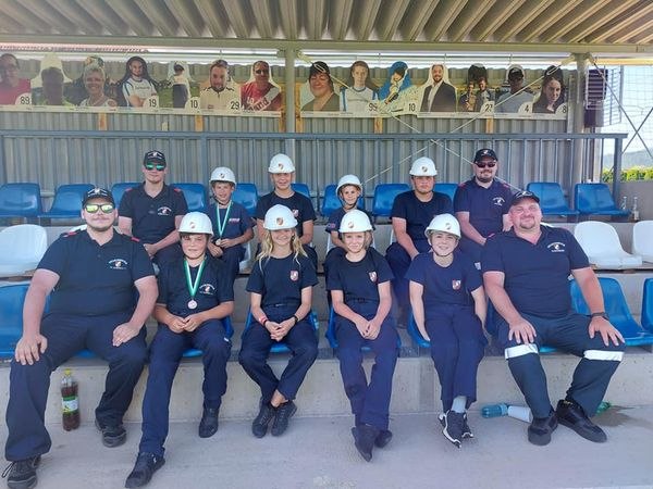 287388489_4646116755489954_7125384410405410459_n