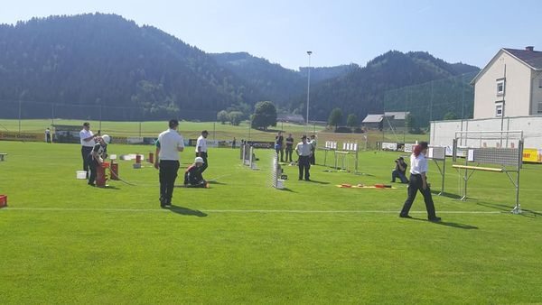 287792470_4646116952156601_4882860857352839704_n