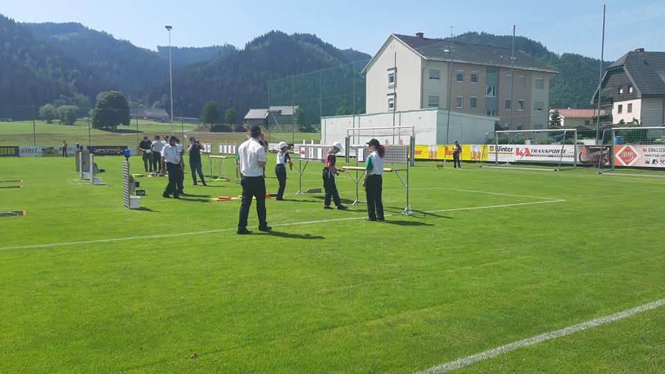 288146011_4646117078823255_8253032475404528890_n