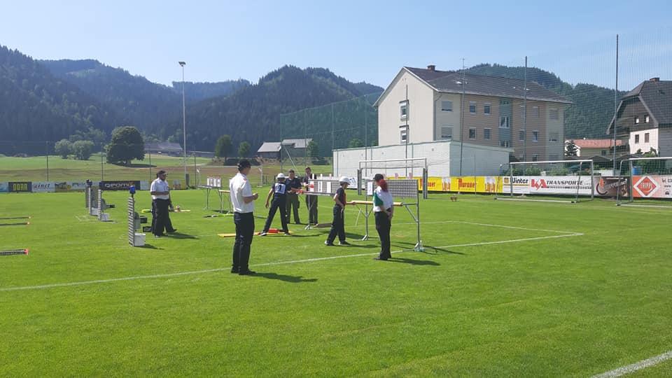 288662523_4646117488823214_8511601174982599637_n