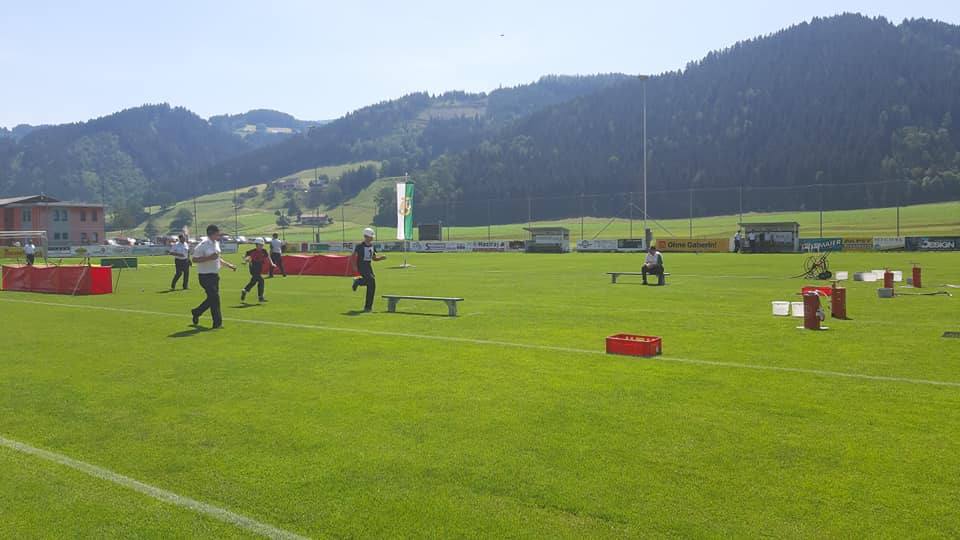 289014551_4646117188823244_7541785878072476693_n