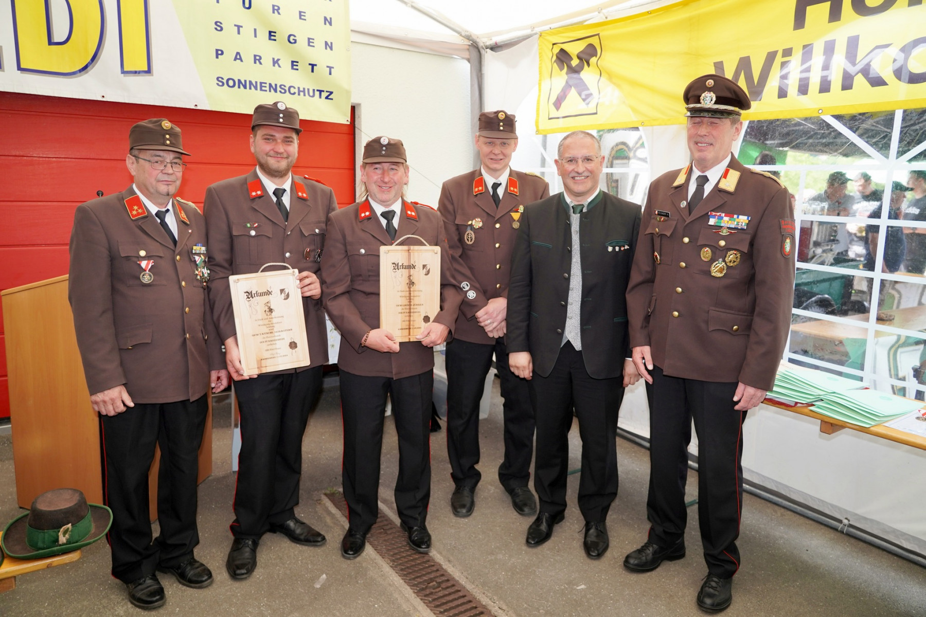 482242051_1070847615076846_6135022103213419733_n