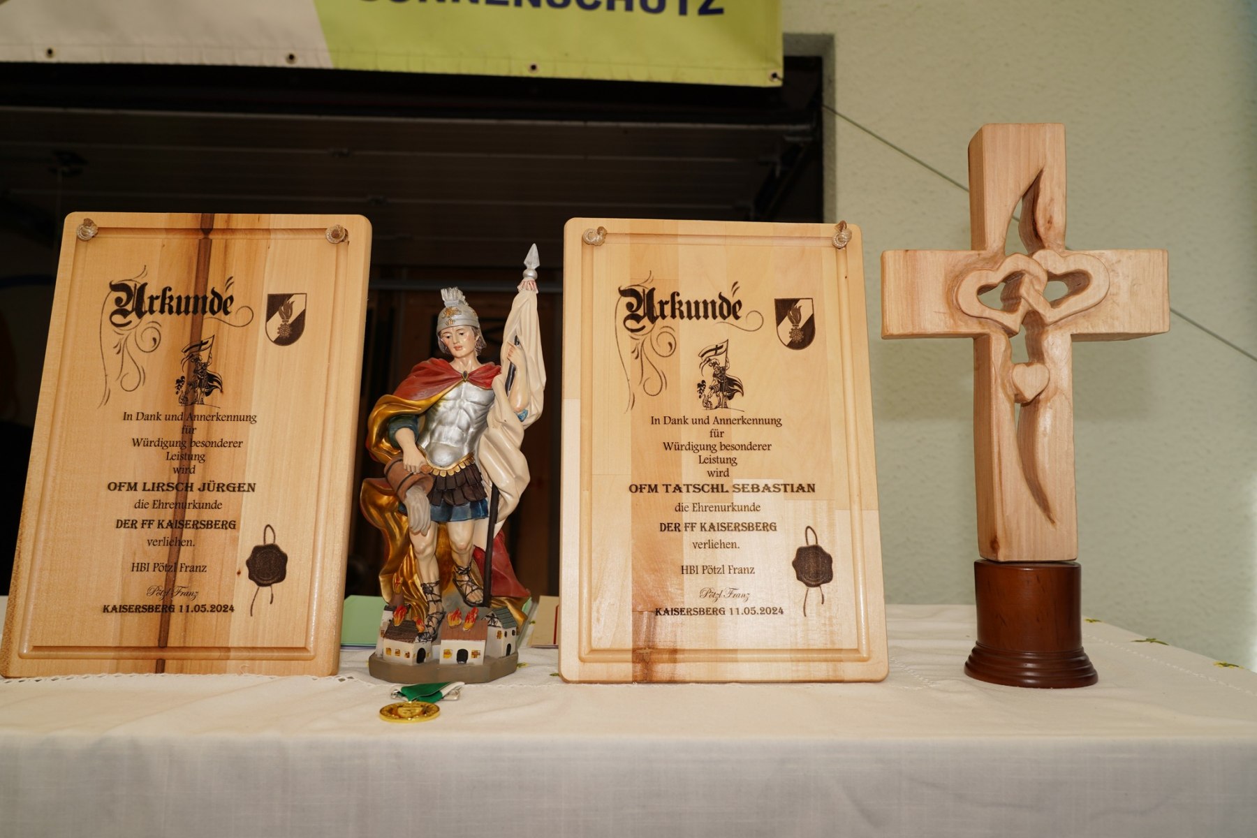 482242100_1070847928410148_5593226444609123748_n