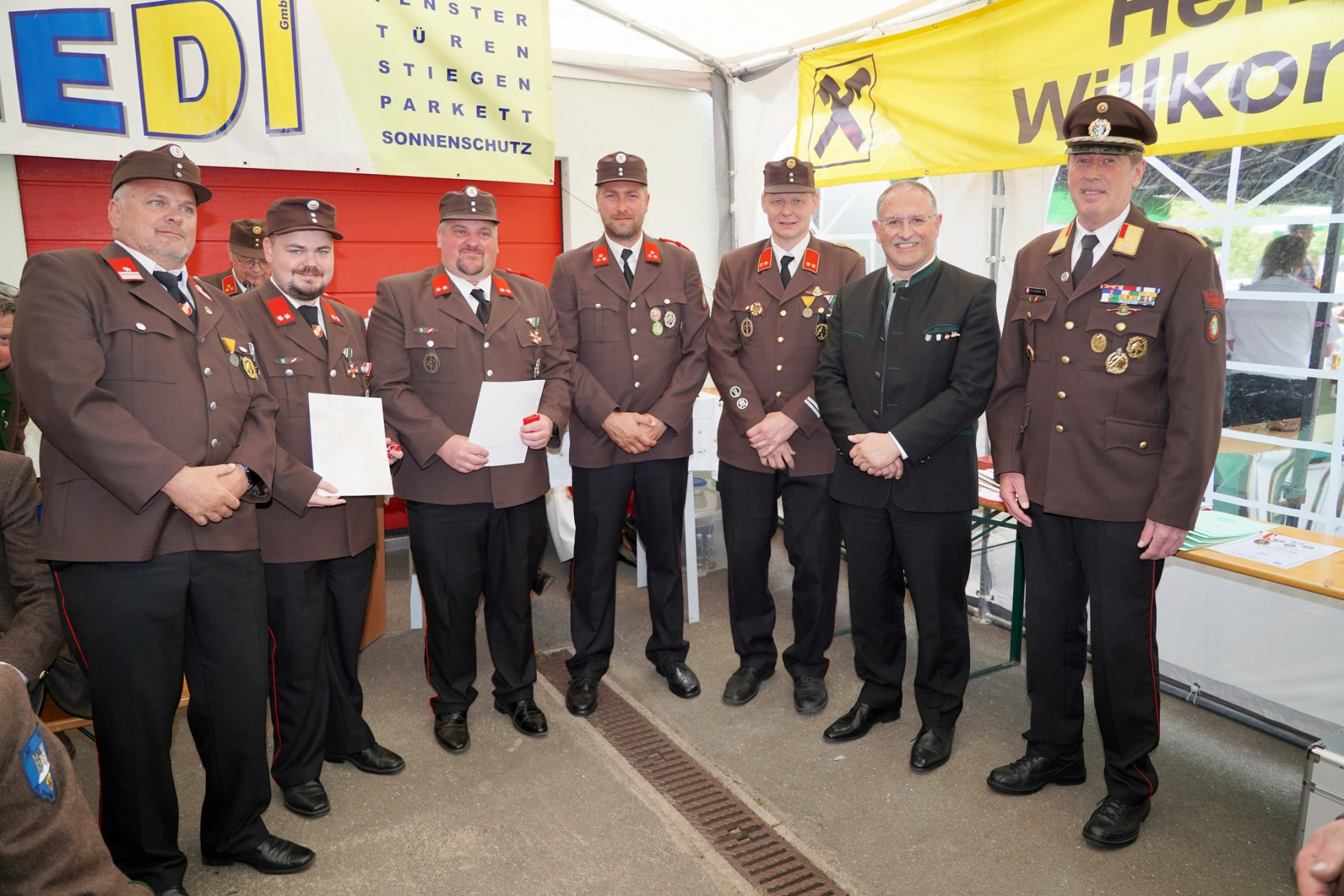 482242357_1070847515076856_6198749374283725225_n