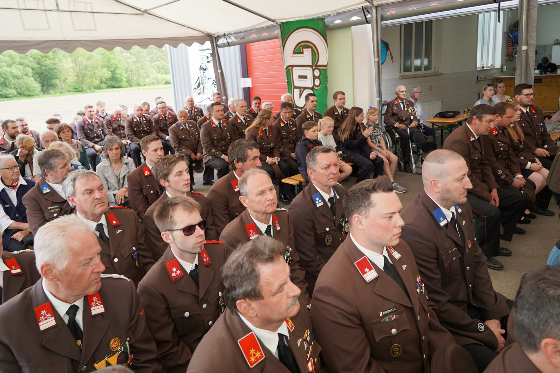 482243030_1070847638410177_4648098397222964765_n