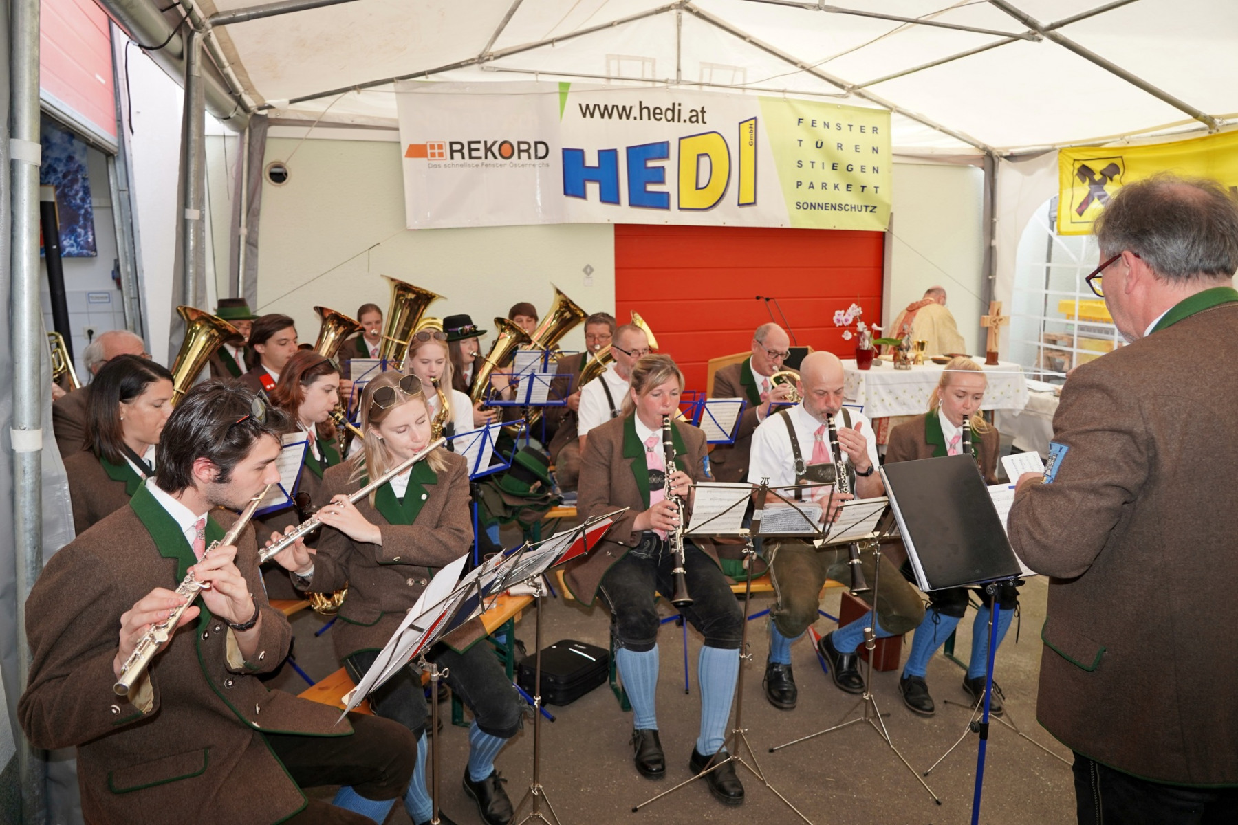 482244707_1070847505076857_9112692407741418071_n