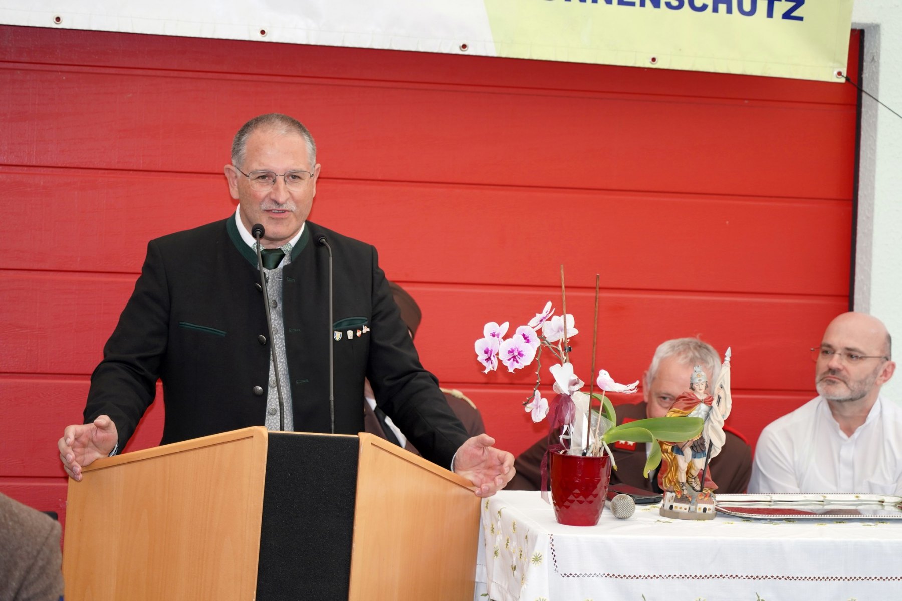 482246727_1070847495076858_5576469912256411374_n