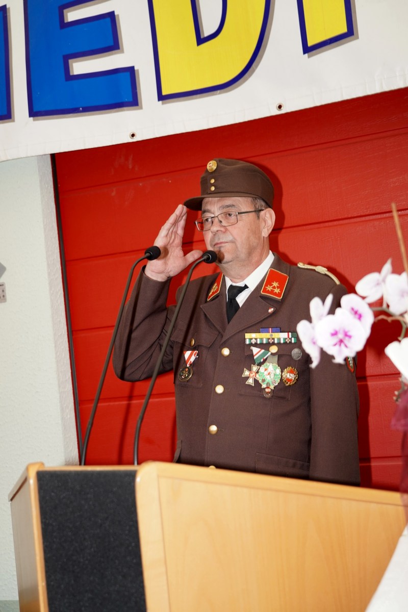 482247131_1070847911743483_1080851864005899685_n