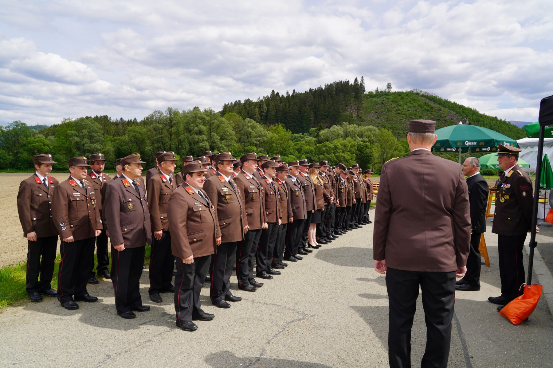 482275424_1070847501743524_4483795417626256971_n