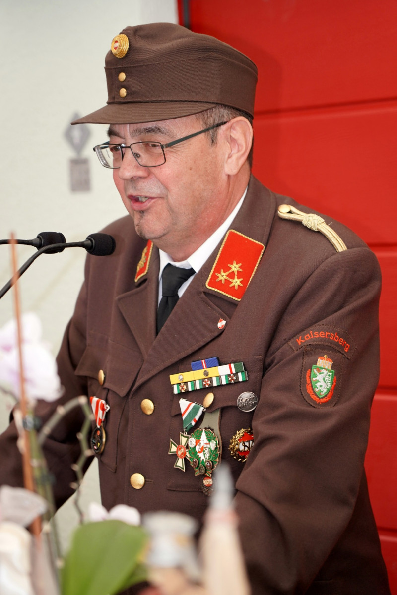 482343223_1070847901743484_7769505921575484077_n