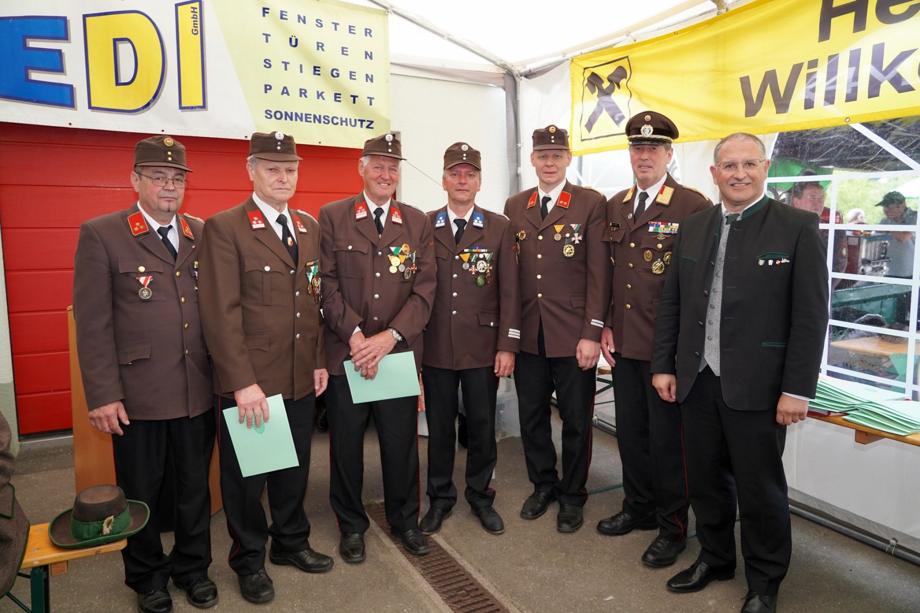 482345260_1070847595076848_5956026489244783867_n