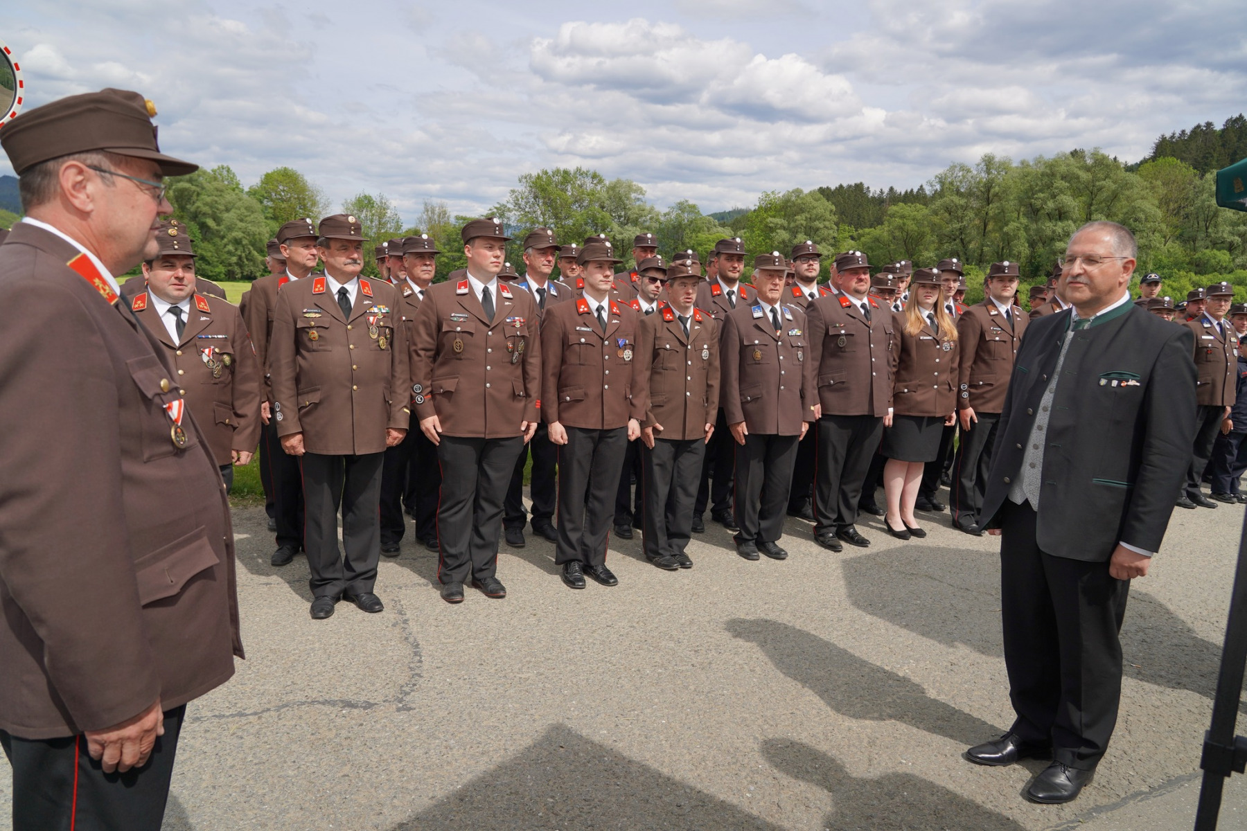 482346812_1070847618410179_7104258745001707668_n