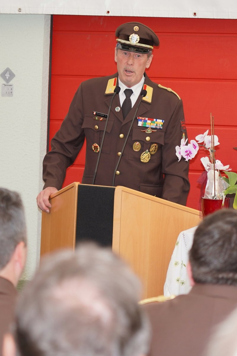 482347554_1070847795076828_3892195187445411953_n