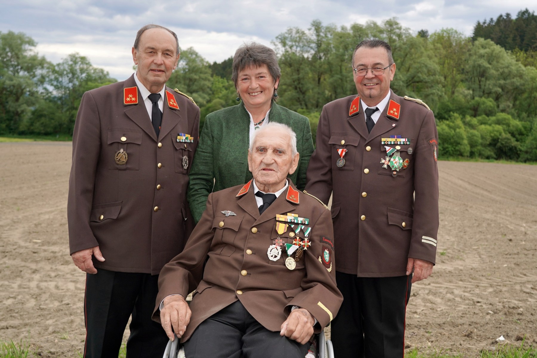 483748730_1070847771743497_7721694198675744445_n