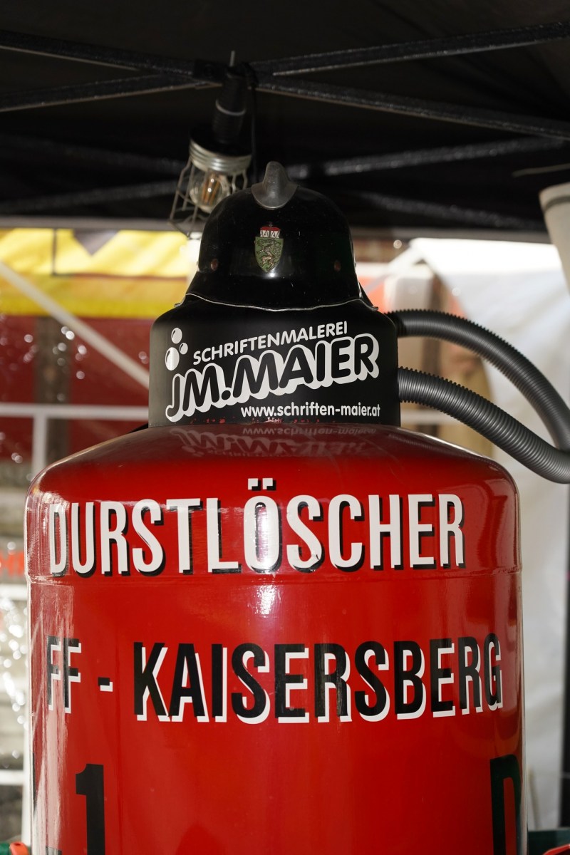 483847677_1070847578410183_8941603213909563694_n