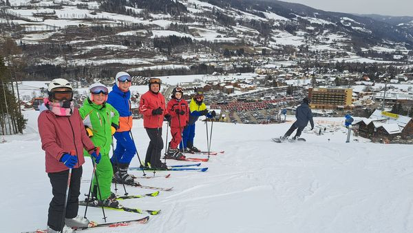 327456640_874415263801178_2288181581729950177_n