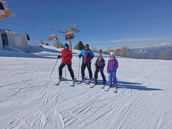 275664112_4384391101662522_7888122392403605386_n