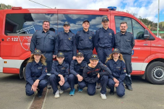 335057668_1585891015236086_6480622551436012079_n