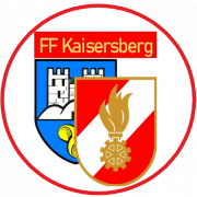 (c) Ff-kaisersberg.at